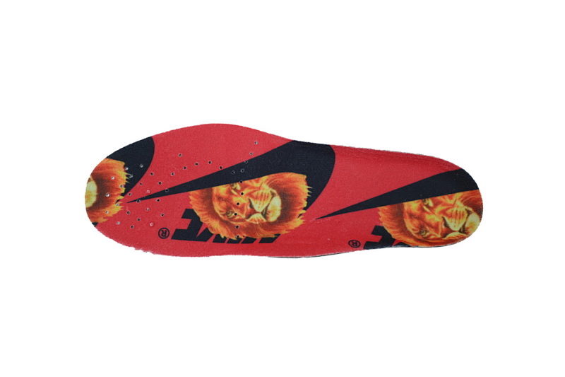 yupoo_390134_8c459123.jpg 【CA3MA】黑红 耐克Shox TL防滑减震耐磨低帮 CI0987-001 Skepta x Nike Shox TL