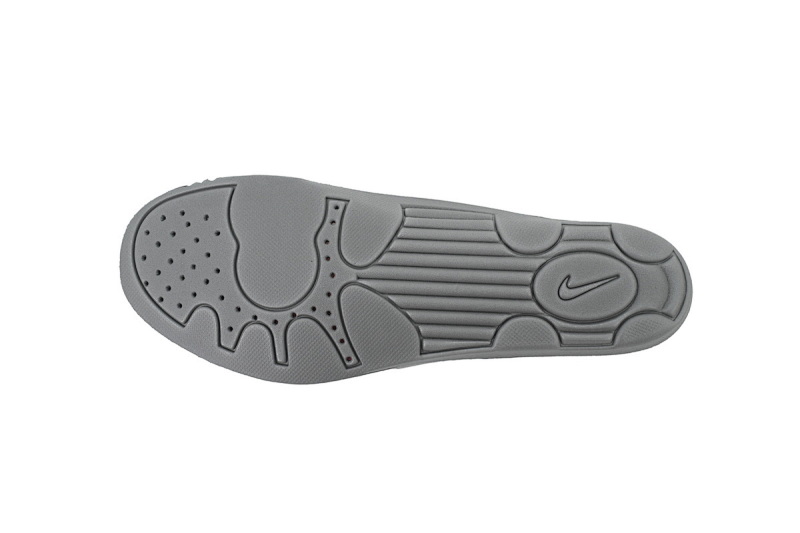 yupoo_390134_ef8dfd93.jpg 【CA3MA】黑红 耐克Shox TL防滑减震耐磨低帮 CI0987-001 Skepta x Nike Shox TL