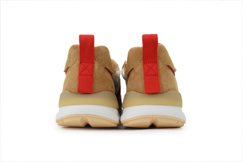 yupoo_390209_191070ed.jpg 【CA5HH】宇航员-1 原色 耐克宇航员3.0 IF2885-100 Tom Sachs x Nike Mars Yard 3.0