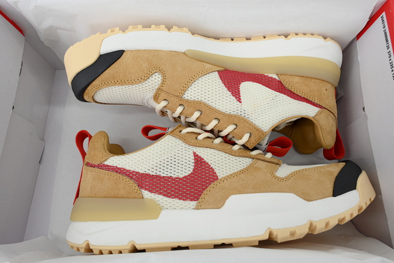 yupoo_390209_19700b4c.jpg 【CA5HH】宇航员-1 原色 耐克宇航员3.0 IF2885-100 Tom Sachs x Nike Mars Yard 3.0