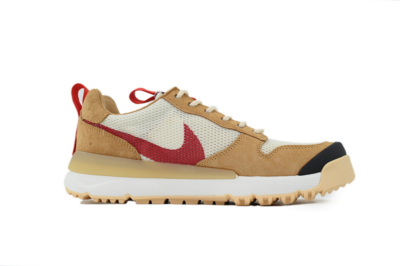 yupoo_390209_1c6b1f10.jpg 【CA5HH】宇航员-1 原色 耐克宇航员3.0 IF2885-100 Tom Sachs x Nike Mars Yard 3.0
