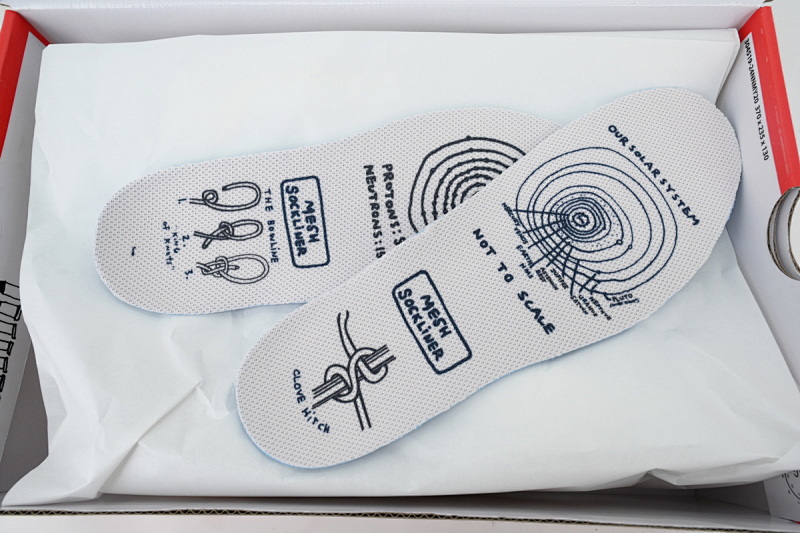 yupoo_390209_727acf67.jpg 【CA5HH】宇航员-1 原色 耐克宇航员3.0 IF2885-100 Tom Sachs x Nike Mars Yard 3.0