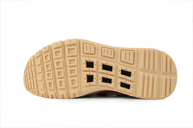 yupoo_390209_a0f26ece.jpg 【CA5HH】宇航员-1 原色 耐克宇航员3.0 IF2885-100 Tom Sachs x Nike Mars Yard 3.0