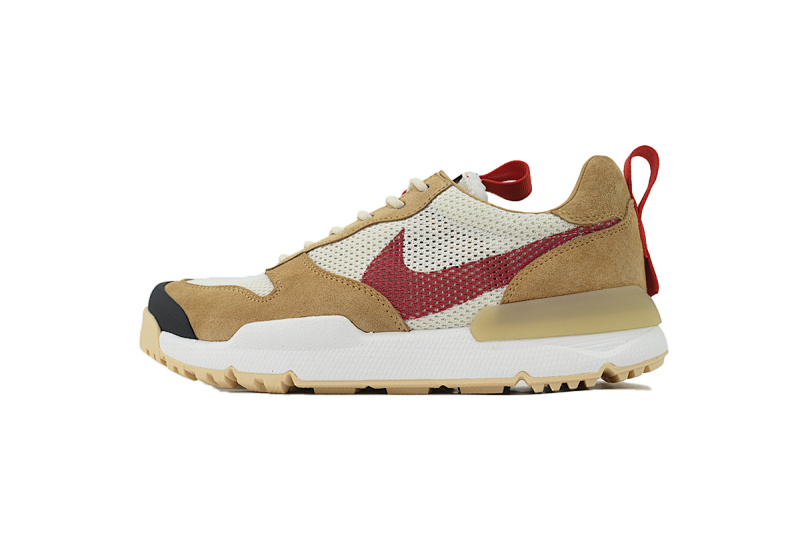 yupoo_390209_b3638a16.jpg 【CA5HH】宇航员-1 原色 耐克宇航员3.0 IF2885-100 Tom Sachs x Nike Mars Yard 3.0