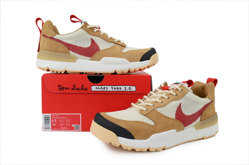 yupoo_390209_c96742f2.jpg 【CA5HH】宇航员-1 原色 耐克宇航员3.0 IF2885-100 Tom Sachs x Nike Mars Yard 3.0