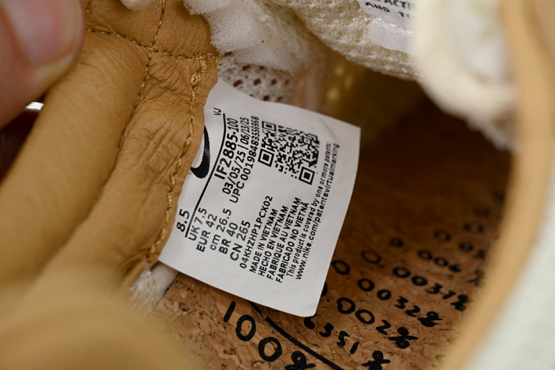 yupoo_390209_cca0a405.jpg 【CA5HH】宇航员-1 原色 耐克宇航员3.0 IF2885-100 Tom Sachs x Nike Mars Yard 3.0