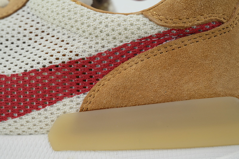 yupoo_390209_e9d3459a.jpg 【CA5HH】宇航员-1 原色 耐克宇航员3.0 IF2885-100 Tom Sachs x Nike Mars Yard 3.0