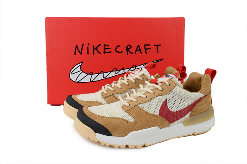 yupoo_390209_f6994b69.jpg 【CA5HH】宇航员-1 原色 耐克宇航员3.0 IF2885-100 Tom Sachs x Nike Mars Yard 3.0