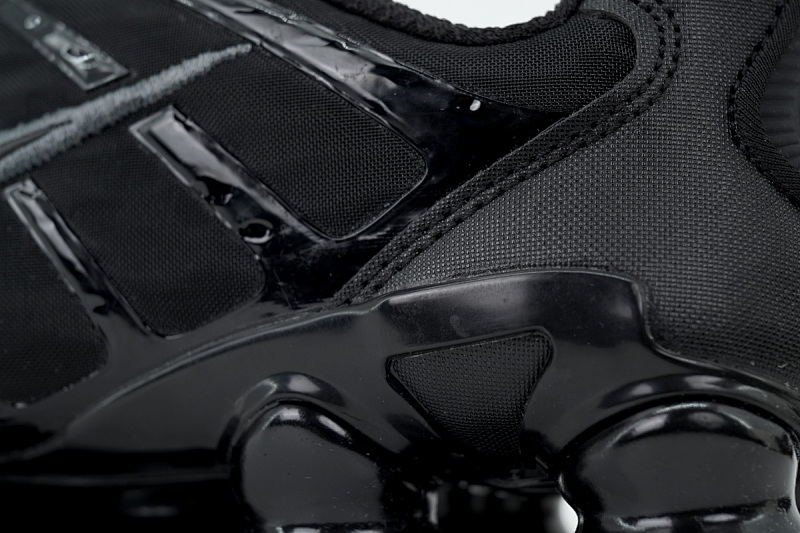 【CA3MA】黑色 耐克Shox TL防滑减震耐磨低帮 AR3566-002 Nike Wmns Shox TL 'Black'