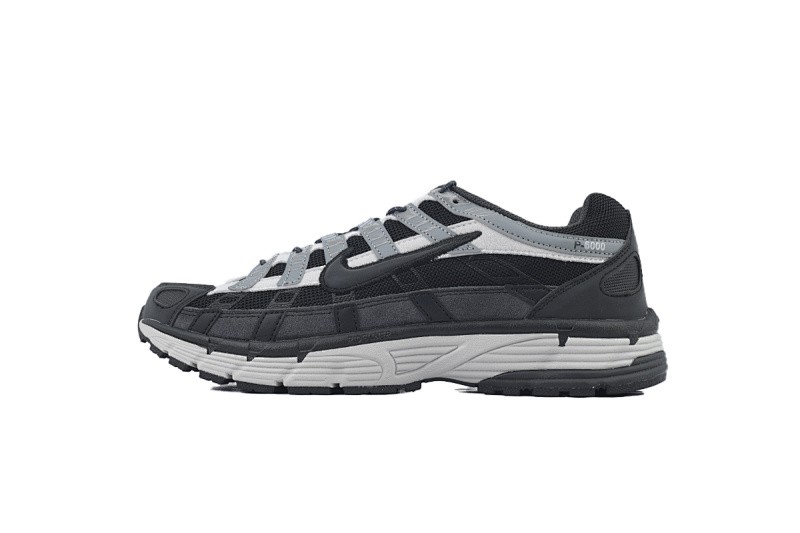 yupoo_390338_2727a6c0.jpg 【AA3XH】灰黑 耐克 休闲跑步鞋 HQ3818-001 Nike P-6000 Premium 'Anthracite Smoke Grey'