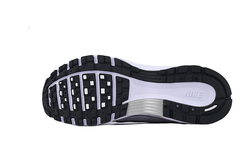 yupoo_390366_06b5c306.jpg 【AA3XH】银白 耐克 休闲跑步鞋 CD6404-107 Nike P-6000 'White Metallic Silver Black'
