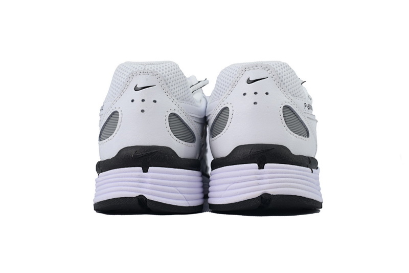 yupoo_390366_0a360315.jpg 【AA3XH】银白 耐克 休闲跑步鞋 CD6404-107 Nike P-6000 'White Metallic Silver Black'
