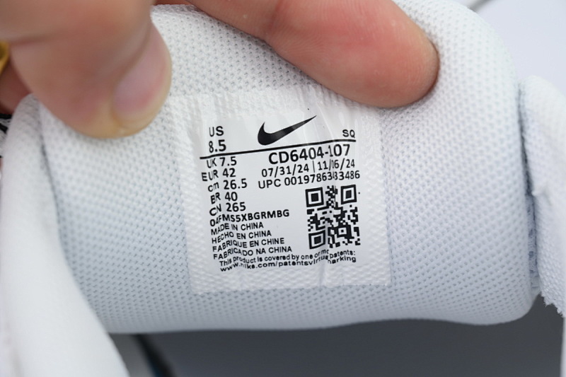 yupoo_390366_311d82b6.jpg 【AA3XH】银白 耐克 休闲跑步鞋 CD6404-107 Nike P-6000 'White Metallic Silver Black'