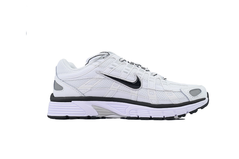 yupoo_390366_46ac01f7.jpg 【AA3XH】银白 耐克 休闲跑步鞋 CD6404-107 Nike P-6000 'White Metallic Silver Black'