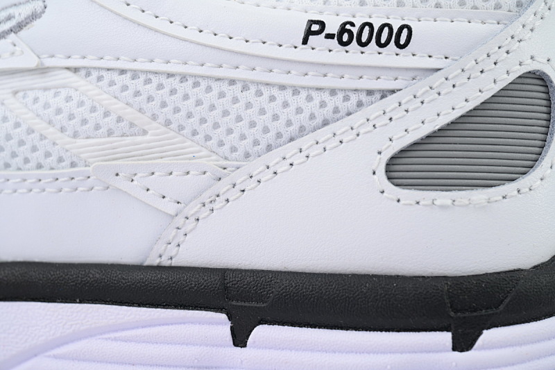 yupoo_390366_6e225427.jpg 【AA3XH】银白 耐克 休闲跑步鞋 CD6404-107 Nike P-6000 'White Metallic Silver Black'