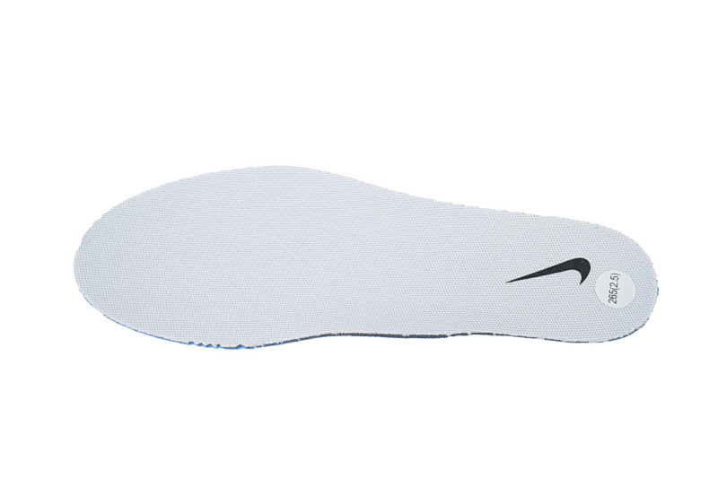 yupoo_390366_b878c75c.jpg 【AA3XH】银白 耐克 休闲跑步鞋 CD6404-107 Nike P-6000 'White Metallic Silver Black'