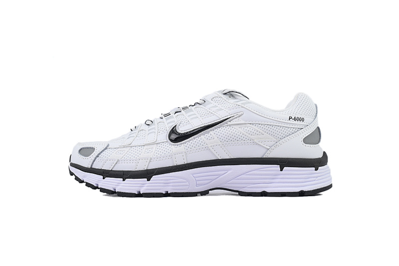 yupoo_390366_d4a04b93.jpg 【AA3XH】银白 耐克 休闲跑步鞋 CD6404-107 Nike P-6000 'White Metallic Silver Black'