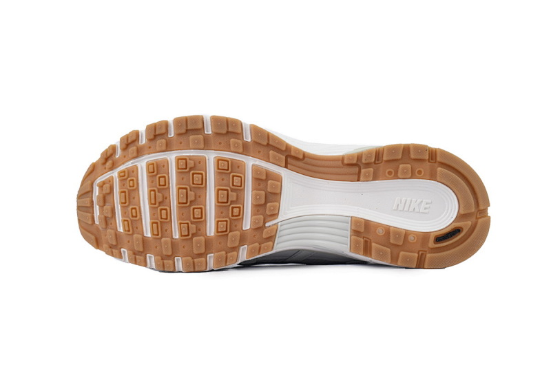 yupoo_390394_0d335519.jpg 【AA3XH】白生胶 耐克 休闲跑步鞋 HF4898-121 Nike P-6000 'Summit White Light Bone'