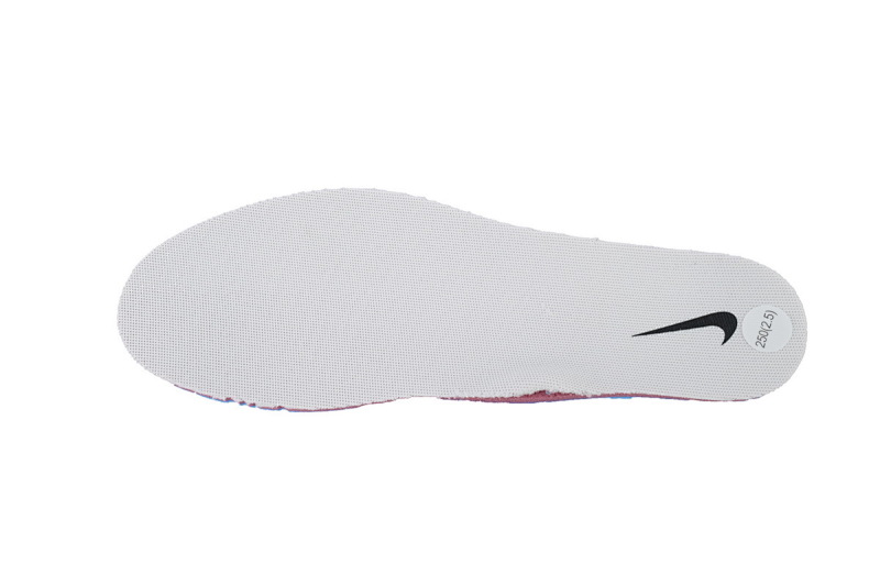 yupoo_390394_2ee8a67b.jpg 【AA3XH】白生胶 耐克 休闲跑步鞋 HF4898-121 Nike P-6000 'Summit White Light Bone'