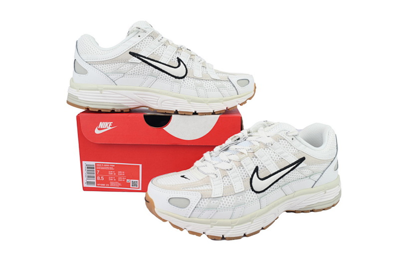 yupoo_390394_30dfa208.jpg 【AA3XH】白生胶 耐克 休闲跑步鞋 HF4898-121 Nike P-6000 'Summit White Light Bone'