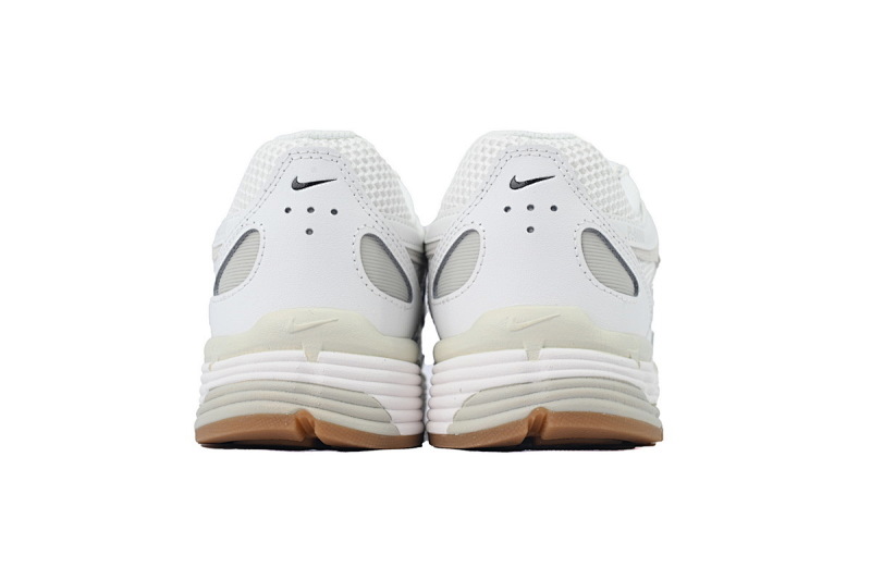 yupoo_390394_493c83c0.jpg 【AA3XH】白生胶 耐克 休闲跑步鞋 HF4898-121 Nike P-6000 'Summit White Light Bone'