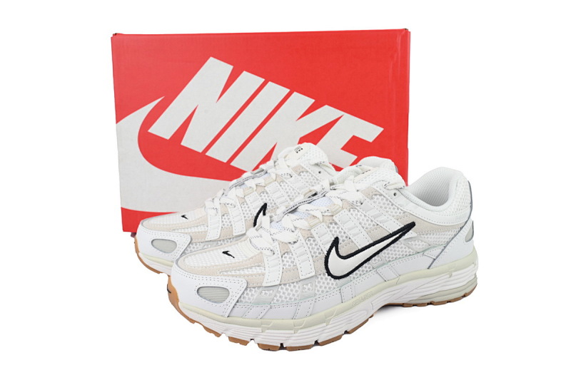 yupoo_390394_72b2ebc6.jpg 【AA3XH】白生胶 耐克 休闲跑步鞋 HF4898-121 Nike P-6000 'Summit White Light Bone'