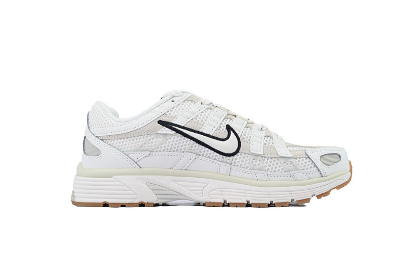 yupoo_390394_9c4e9f55.jpg 【AA3XH】白生胶 耐克 休闲跑步鞋 HF4898-121 Nike P-6000 'Summit White Light Bone'