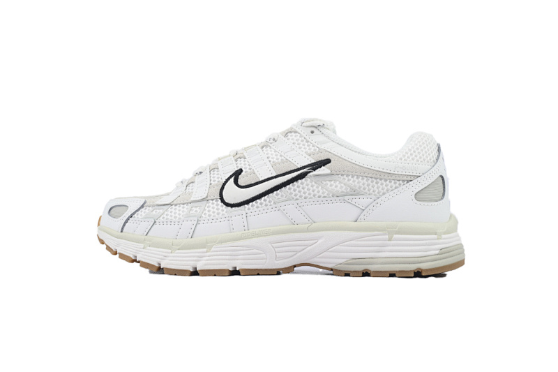 yupoo_390394_a16af220.jpg 【AA3XH】白生胶 耐克 休闲跑步鞋 HF4898-121 Nike P-6000 'Summit White Light Bone'