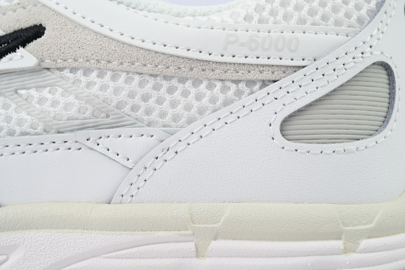 yupoo_390394_a95c595b.jpg 【AA3XH】白生胶 耐克 休闲跑步鞋 HF4898-121 Nike P-6000 'Summit White Light Bone'