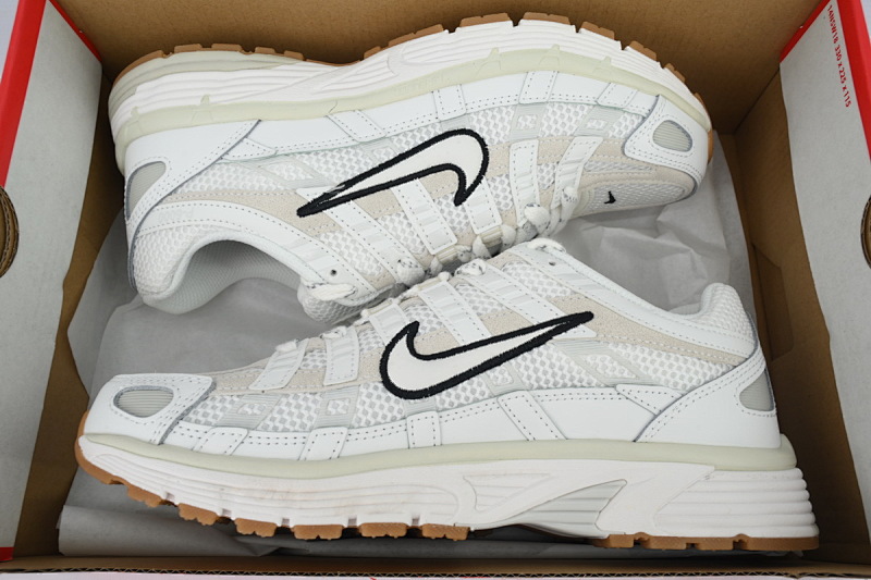 yupoo_390394_c4a1446c.jpg 【AA3XH】白生胶 耐克 休闲跑步鞋 HF4898-121 Nike P-6000 'Summit White Light Bone'