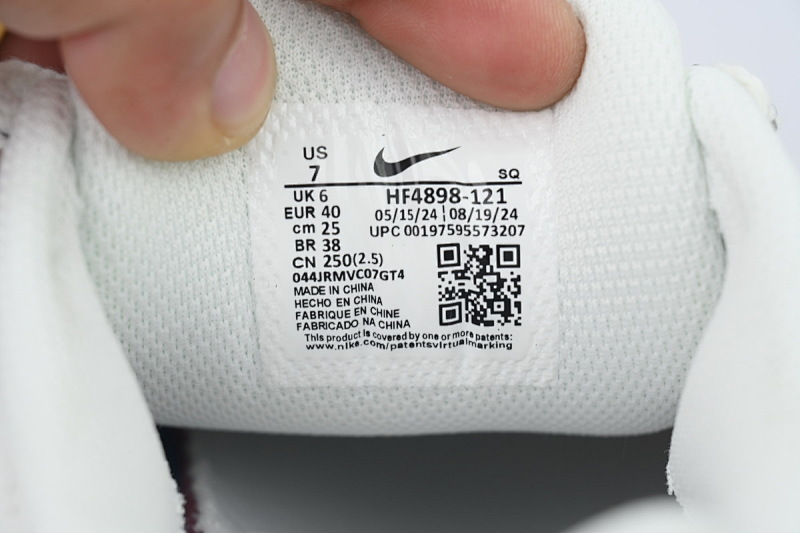 yupoo_390394_d59a336d.jpg 【AA3XH】白生胶 耐克 休闲跑步鞋 HF4898-121 Nike P-6000 'Summit White Light Bone'