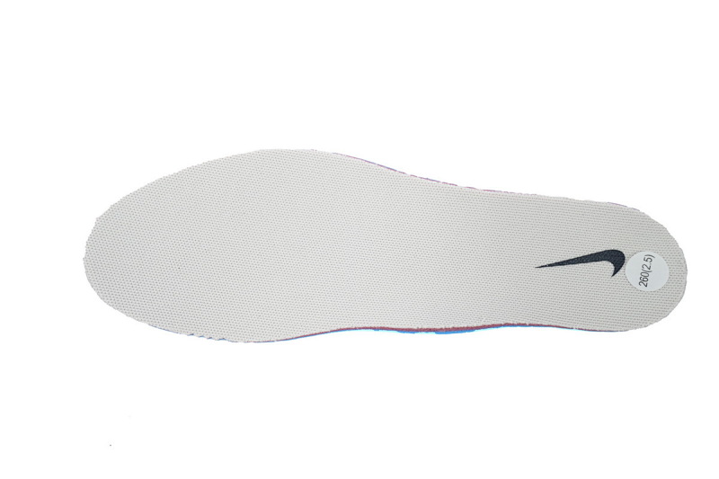 yupoo_390422_5f952b99.jpg 【AA3XH】米白 耐克 休闲跑步鞋 CD6404-018 P-6000 'Phantom Obsidian'