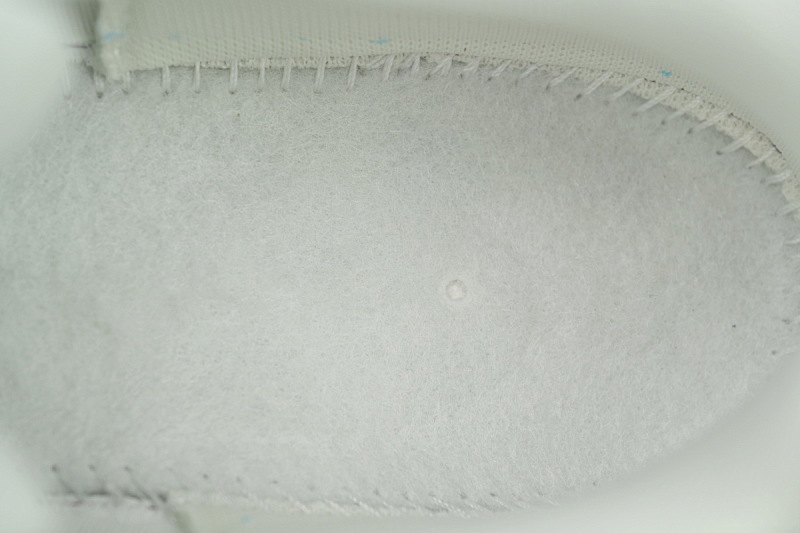 yupoo_390422_e9938ea8.jpg 【AA3XH】米白 耐克 休闲跑步鞋 CD6404-018 P-6000 'Phantom Obsidian'