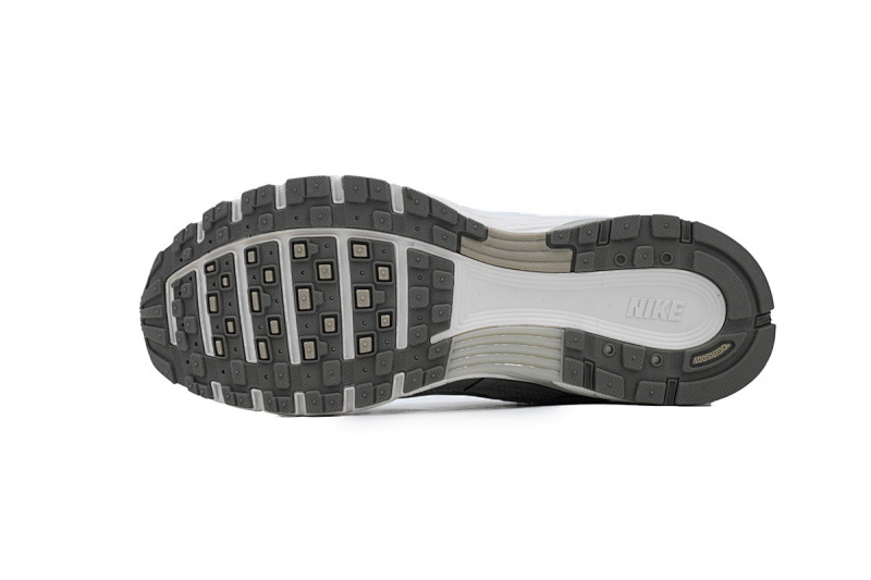 yupoo_390450_2406ded0.jpg 【AA3XH】灰色 耐克 休闲跑步鞋 FN6837-012 P-6000 Premium 'Light Iron Ore'
