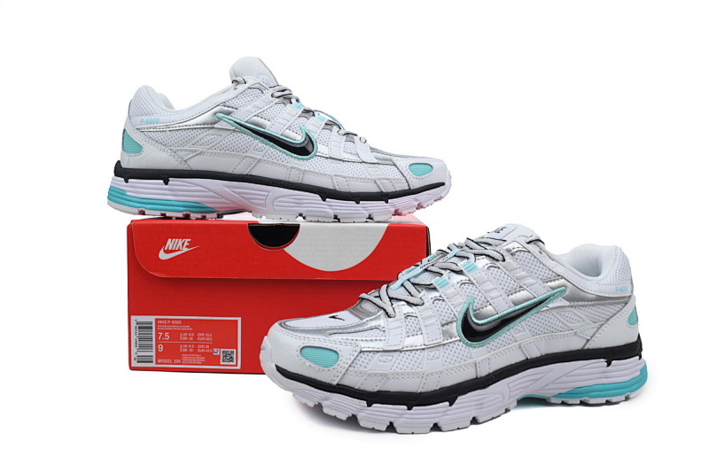 yupoo_390478_21705a98.jpg 【AA3XH】白青色 耐克 休闲跑步鞋 BV1021-104 Nike P-6000 'Light Aqua'