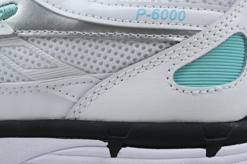 yupoo_390478_3214a494.jpg 【AA3XH】白青色 耐克 休闲跑步鞋 BV1021-104 Nike P-6000 'Light Aqua'