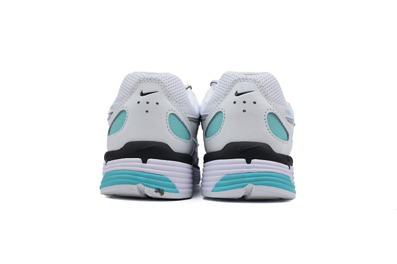 yupoo_390478_3ed99686.jpg 【AA3XH】白青色 耐克 休闲跑步鞋 BV1021-104 Nike P-6000 'Light Aqua'
