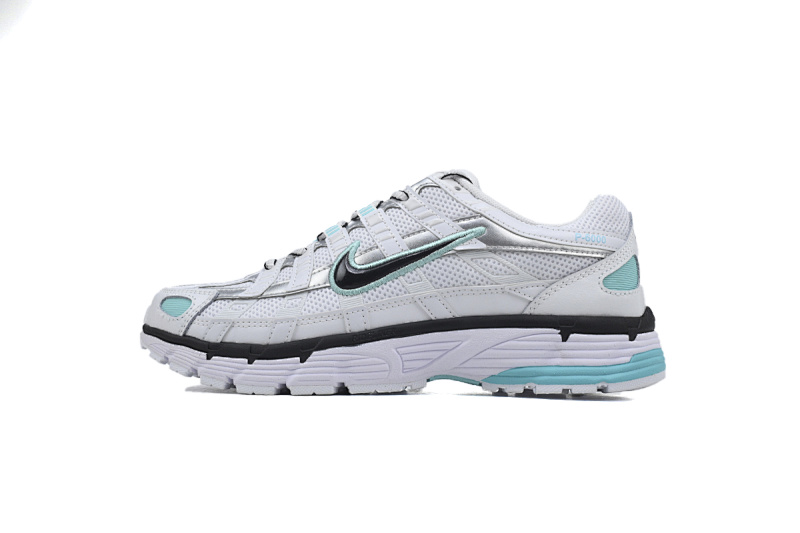yupoo_390478_3f99d31b.jpg 【AA3XH】白青色 耐克 休闲跑步鞋 BV1021-104 Nike P-6000 'Light Aqua'