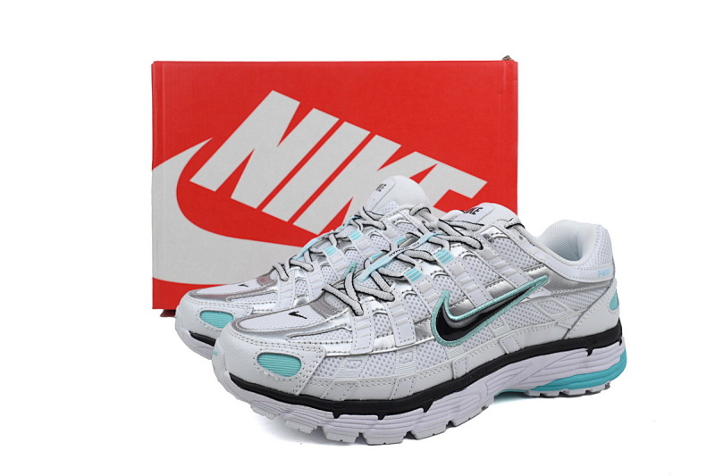 yupoo_390478_4c93ed20.jpg 【AA3XH】白青色 耐克 休闲跑步鞋 BV1021-104 Nike P-6000 'Light Aqua'