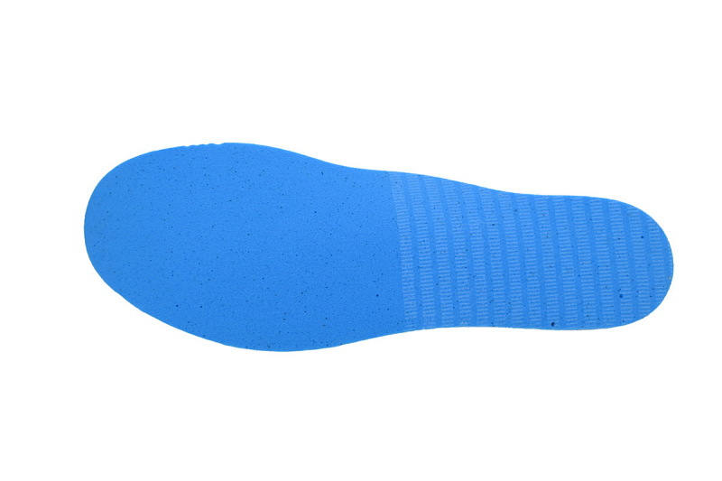 yupoo_390478_63c6556f.jpg 【AA3XH】白青色 耐克 休闲跑步鞋 BV1021-104 Nike P-6000 'Light Aqua'