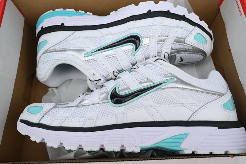 yupoo_390478_85f7c6e0.jpg 【AA3XH】白青色 耐克 休闲跑步鞋 BV1021-104 Nike P-6000 'Light Aqua'