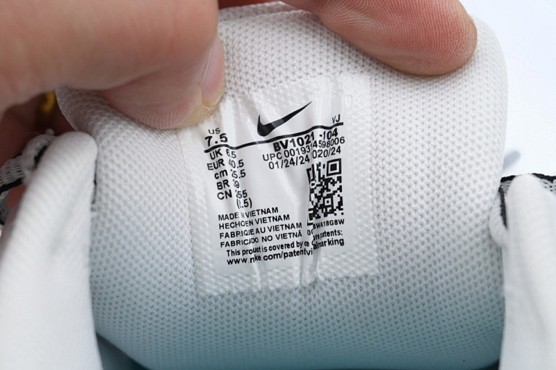 yupoo_390478_bd543d8e.jpg 【AA3XH】白青色 耐克 休闲跑步鞋 BV1021-104 Nike P-6000 'Light Aqua'