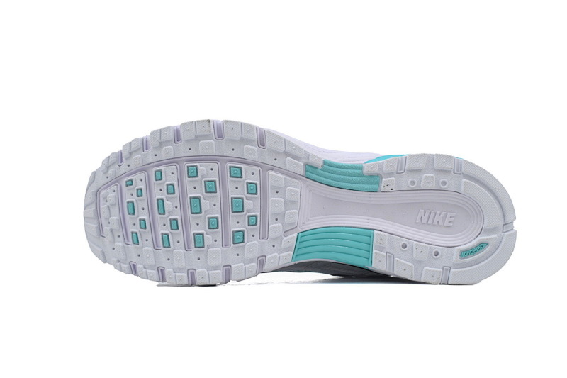 yupoo_390478_d9a83705.jpg 【AA3XH】白青色 耐克 休闲跑步鞋 BV1021-104 Nike P-6000 'Light Aqua'