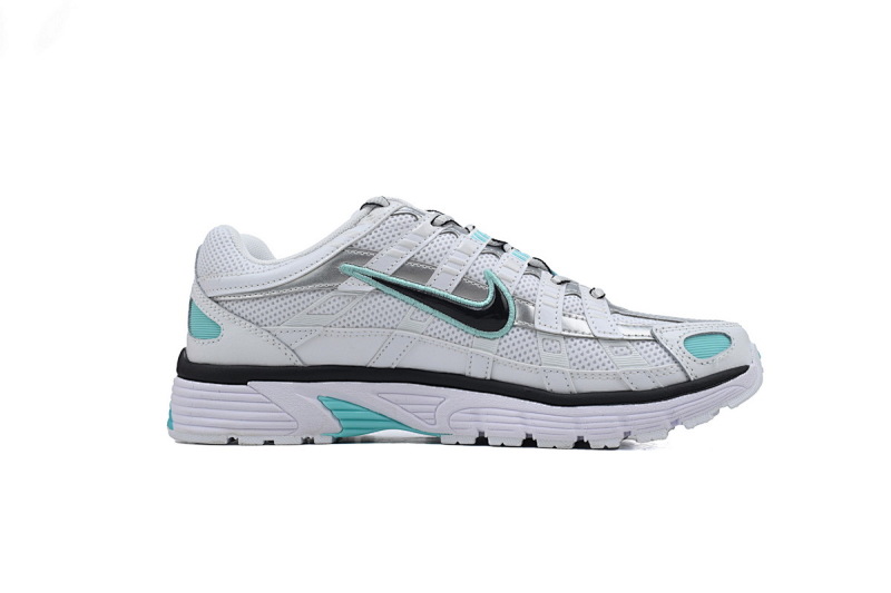 yupoo_390478_e794776b.jpg 【AA3XH】白青色 耐克 休闲跑步鞋 BV1021-104 Nike P-6000 'Light Aqua'