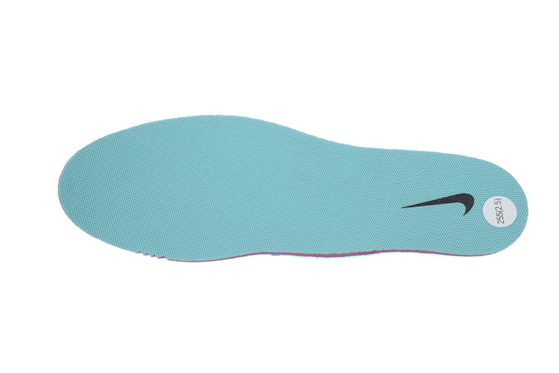 yupoo_390478_ee3597d6.jpg 【AA3XH】白青色 耐克 休闲跑步鞋 BV1021-104 Nike P-6000 'Light Aqua'