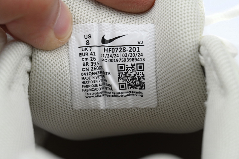 yupoo_390506_2289fc54.jpg 【AA3XH】米白褐绿 耐克 休闲跑步鞋 HF0728-201 Nike P-6000 'Earth Light Bone'