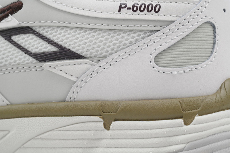 yupoo_390506_5ce9182b.jpg 【AA3XH】米白褐绿 耐克 休闲跑步鞋 HF0728-201 Nike P-6000 'Earth Light Bone'