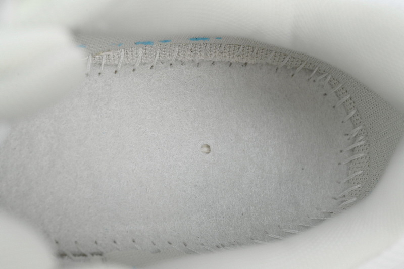 yupoo_390506_7d64cca4.jpg 【AA3XH】米白褐绿 耐克 休闲跑步鞋 HF0728-201 Nike P-6000 'Earth Light Bone'