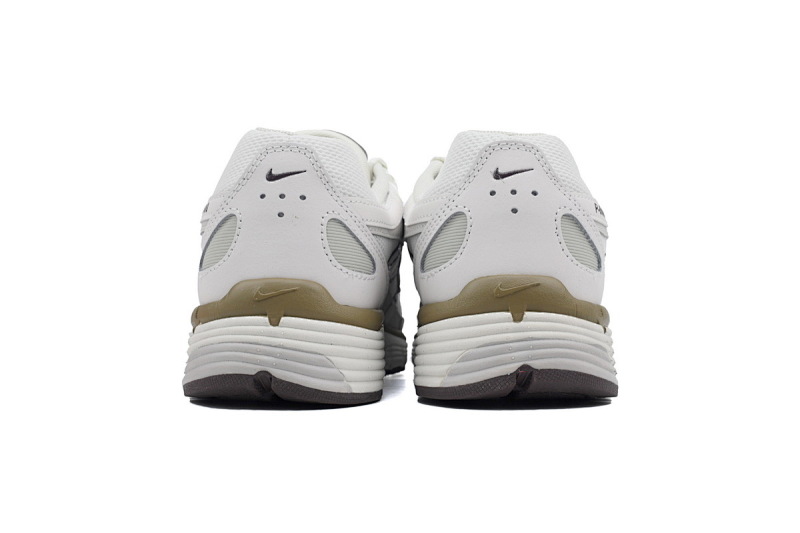yupoo_390506_fdfab843.jpg 【AA3XH】米白褐绿 耐克 休闲跑步鞋 HF0728-201 Nike P-6000 'Earth Light Bone'