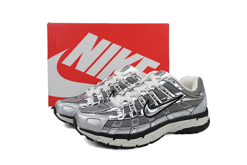 yupoo_390534_03b56918.jpg 【AA3XH】银灰 耐克 休闲跑步鞋 CN0149-001 Nike P-6000 'Metallic Silver'